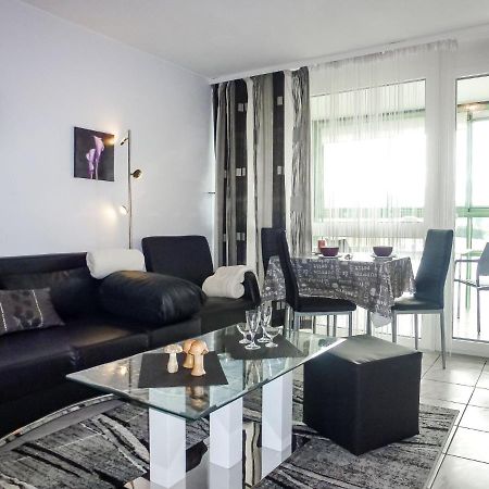 Apartment B 97 By Interhome Dittishausen Dış mekan fotoğraf