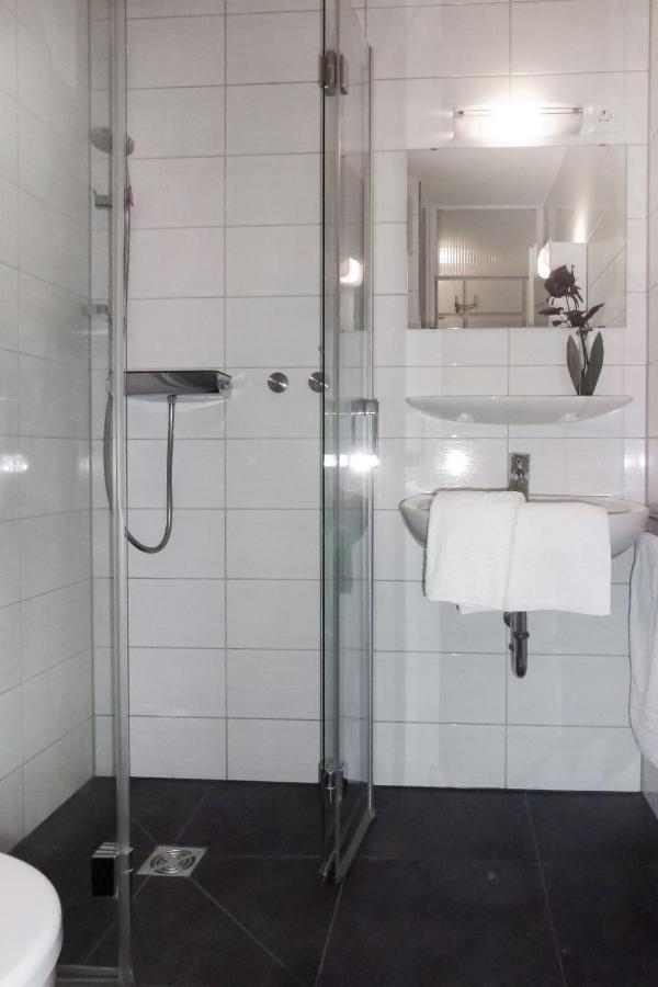 Apartment B 97 By Interhome Dittishausen Dış mekan fotoğraf