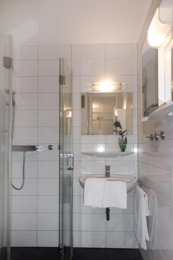 Apartment B 97 By Interhome Dittishausen Dış mekan fotoğraf